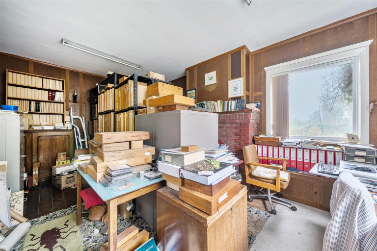 Images for Clarence Road, Dorchester