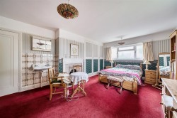 Images for Clarence Road, Dorchester