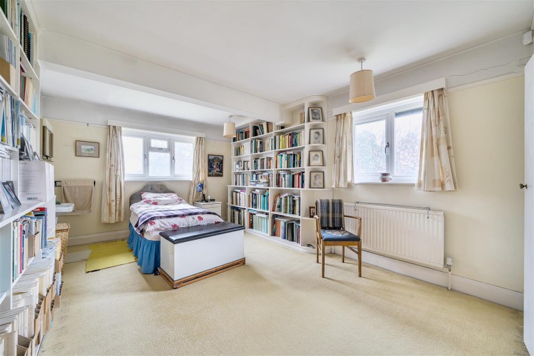 Images for Clarence Road, Dorchester