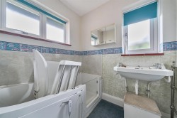 Images for Clarence Road, Dorchester