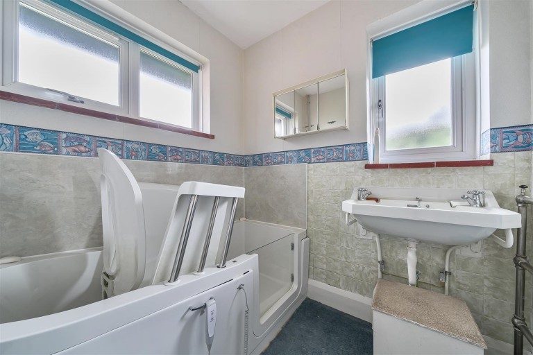 Images for Clarence Road, Dorchester