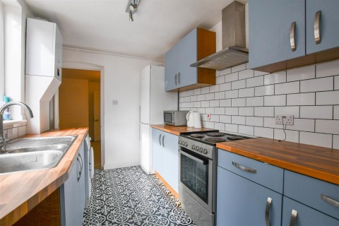 Click the photo for more details of Falmouth Street, Newmarket