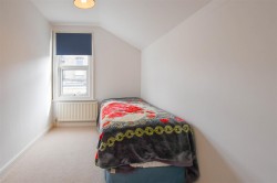 Images for Falmouth Street, Newmarket