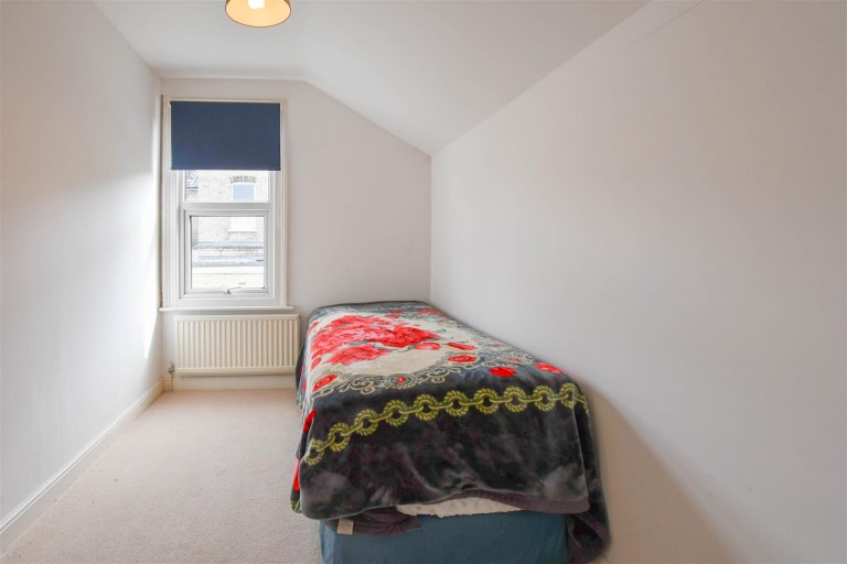 Images for Falmouth Street, Newmarket