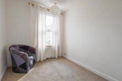 Images for Falmouth Street, Newmarket