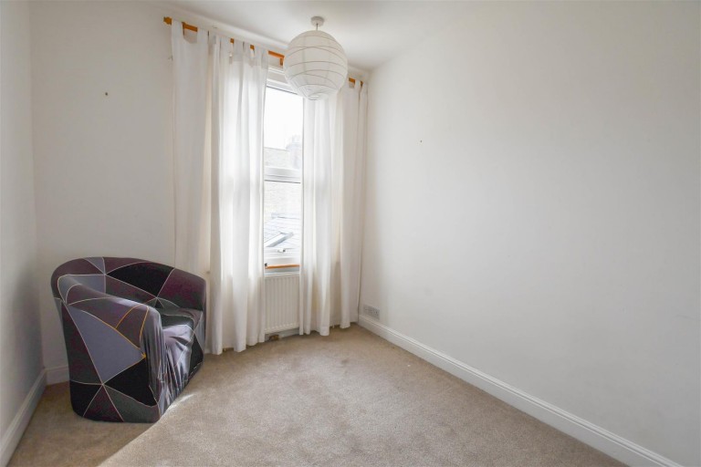 Images for Falmouth Street, Newmarket