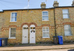 Images for Falmouth Street, Newmarket