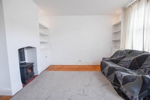 Click the photo for more details of Falmouth Street, Newmarket