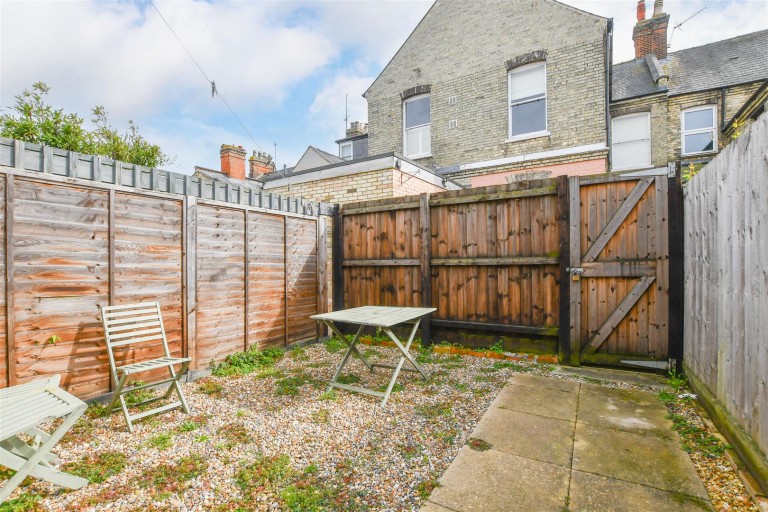 Images for Falmouth Street, Newmarket