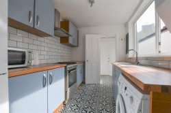 Images for Falmouth Street, Newmarket