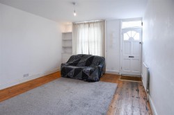 Images for Falmouth Street, Newmarket