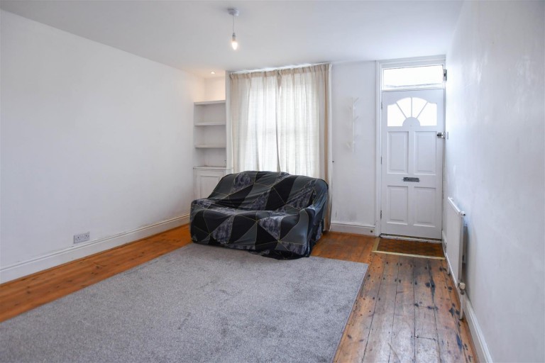 Images for Falmouth Street, Newmarket