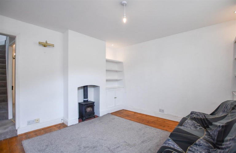 Images for Falmouth Street, Newmarket