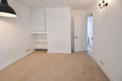 Images for Falmouth Street, Newmarket