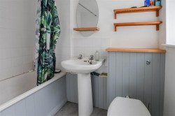 Images for Falmouth Street, Newmarket