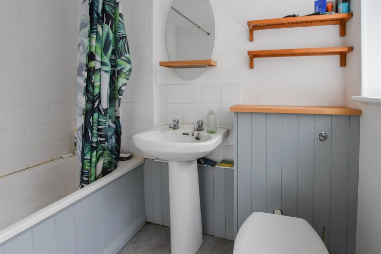 Images for Falmouth Street, Newmarket