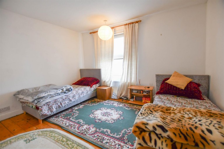 Images for Falmouth Street, Newmarket