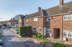 Images for Blackdown View, Ilminster