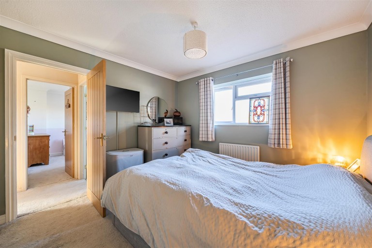 Images for Blackdown View, Ilminster