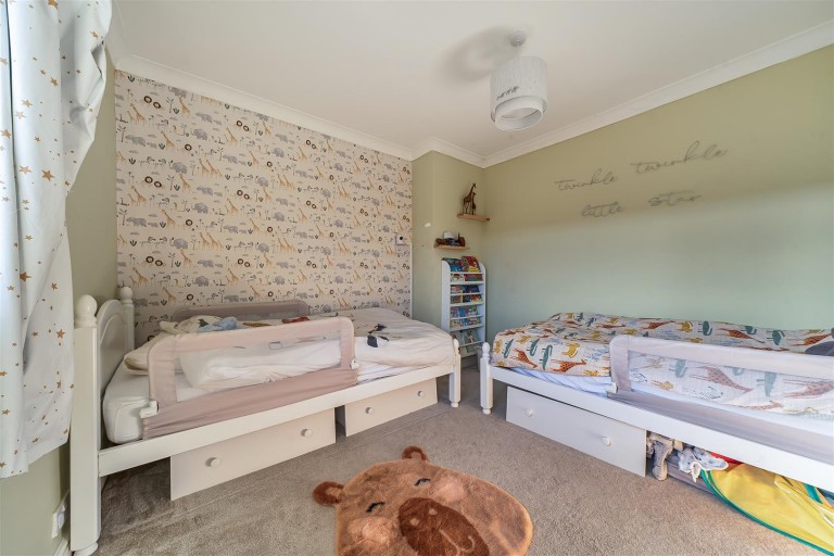 Images for Blackdown View, Ilminster