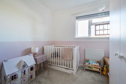 Images for Blackdown View, Ilminster