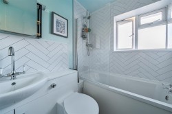 Images for Blackdown View, Ilminster