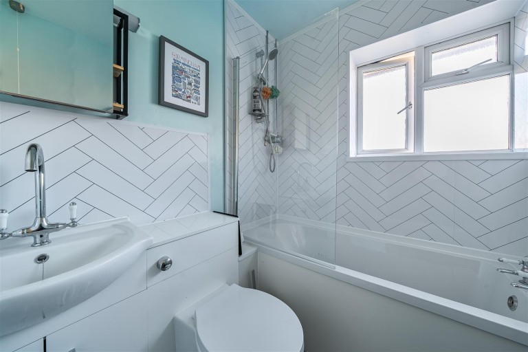 Images for Blackdown View, Ilminster