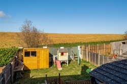 Images for Blackdown View, Ilminster