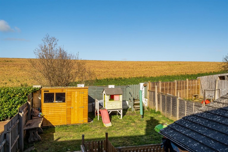 Images for Blackdown View, Ilminster