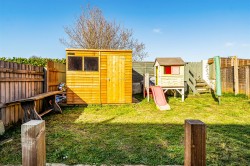 Images for Blackdown View, Ilminster