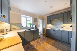 Images for Blackdown View, Ilminster