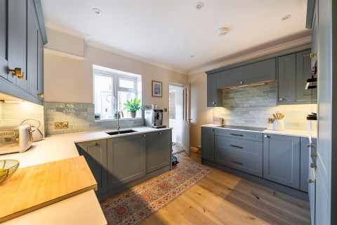 Click the photo for more details of Blackdown View, Ilminster