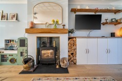 Images for Blackdown View, Ilminster