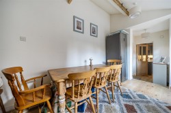 Images for Blackdown View, Ilminster