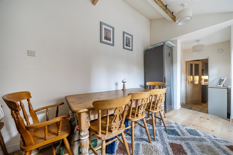 Images for Blackdown View, Ilminster