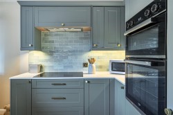 Images for Blackdown View, Ilminster