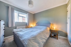 Images for Blackdown View, Ilminster