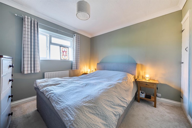 Images for Blackdown View, Ilminster