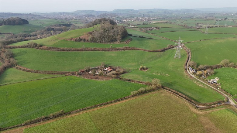 Click the photo for more details of Loders, Bridport