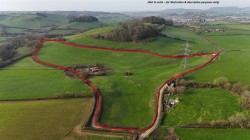 Images for Loders, Bridport