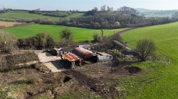 Images for Loders, Bridport