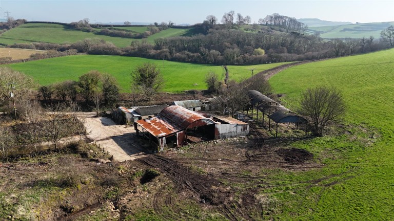 Images for Loders, Bridport