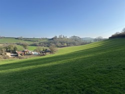 Images for Loders, Bridport