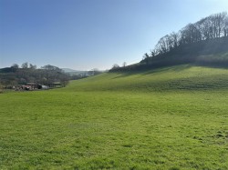 Images for Loders, Bridport