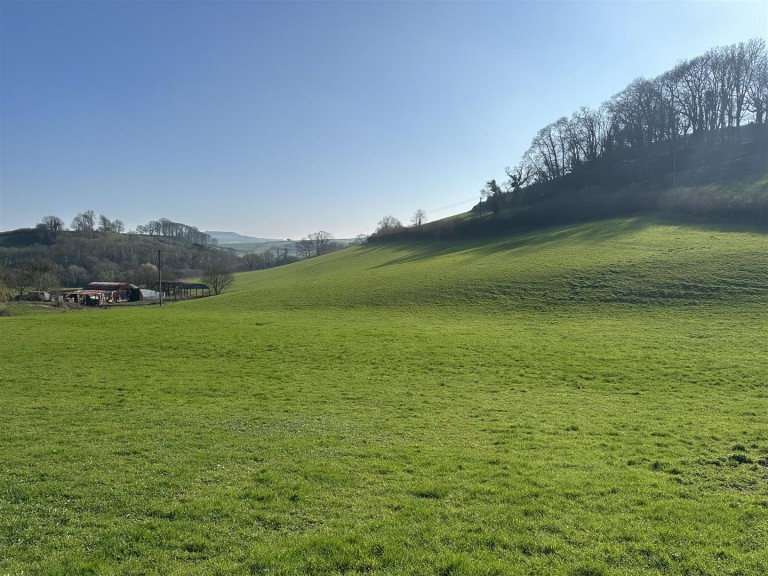 Images for Loders, Bridport