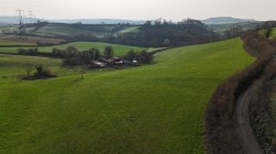 Images for Loders, Bridport