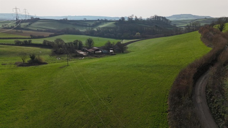 Images for Loders, Bridport