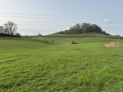 Images for Loders, Bridport