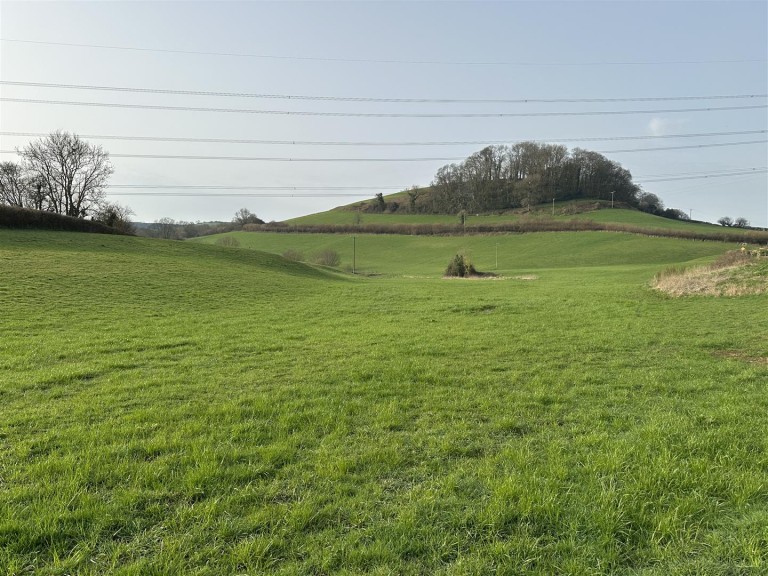 Images for Loders, Bridport