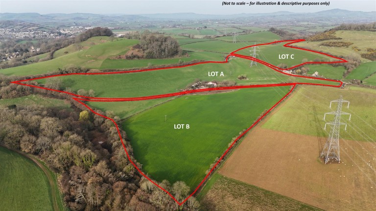 Images for Loders, Bridport